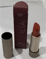 ILIA Lip Conditioner THESE DAYS Bronze Nude MK262