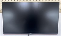 AOC 27G2SP 27" Monitor w/ Wall Mount