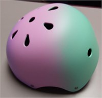 Children's Small Helmet