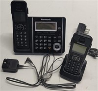 Panasonic Landline Set