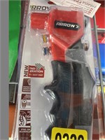 Arrow One Hand Rivet Tool