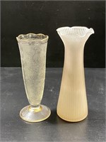 Vintage Vases