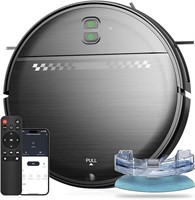 280$-Robot Vacuum Cleaner, Robot Vacuum and Mop