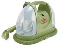 Bissell Little Green Portable Spot Cleaner