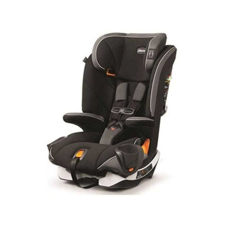 $349-*See Decl* Chicco MyFit Harness + Booster Car