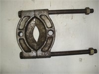 OTC Bearing Puller 952-D