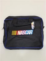 New with tags Nascar official bag