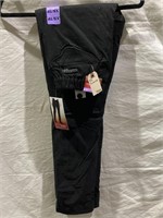 Sunice Ladies Windproof Lined Pants Xs