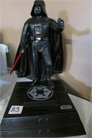 Darth Vader Thinkway Bank