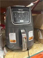 Ninja Max Air Fryer