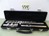 Selmer USA Flute, FL A300, #16372 in Box