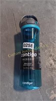 CONTIGO JACKSON WATER BOTTLE