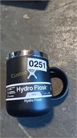 HYDRO FLASK