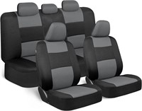 PolyPro Seat Covers