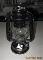 10" Lantern