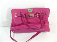 Michael Kors Handbag - Pink
