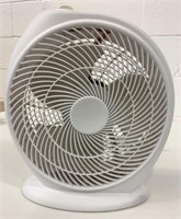 Likewise Intertek 3 Speed Personal 10' Fan