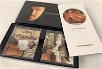 Garth Brooks The Limited Series CD Set