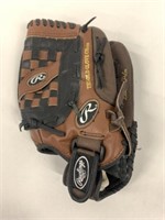 Rawlings 13" Ball Glove