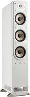 Polk Audio ES60 Tower Speaker - Hi-Res Audio