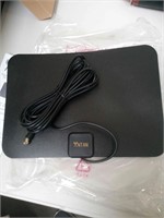 (N) NOVAWAVE Antenna for TV Indoor - High Power TV