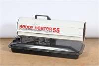 Reddy Shop Heater 55