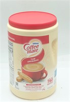 Nestle Coffee Mate Powder The Original 3.5lb
