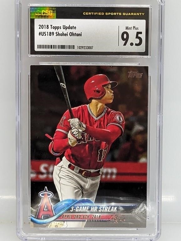 Sold at Auction: 2001 TOPPS TRADED ALBERT PUJOLS ROOKIE CARD (T)