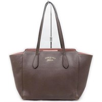 AuthenticGucci Tote Bag with certificate