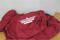 Uttragard Vehicle Cover Motorcycle? Car?