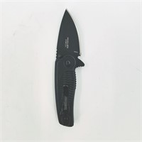 Small Kershaw Pocket Knife
