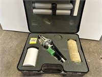 Retreiv-R-Trainer Gun Dog Training Kit