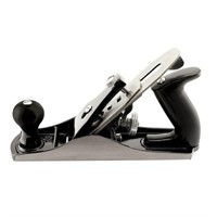 $39  9 in. Bench Plane