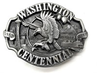 1989 Washington State Centennial