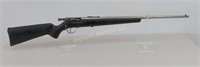 Springfield Savage Rifle 22 S/L/LR Caliber