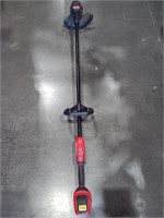 Craftsman Weed Trimmer No Battery