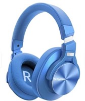 Srhythm NC75 Pro Wireless Headphone