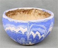 7" Ozark Pottery