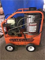 Easy-Kleen Magnum Plus 4000 Pressure Washer -