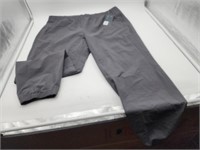 NEW VRST Men's Training Pants - XL