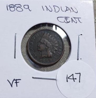 July 31, 2021 Coin and Comic Book Auction