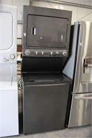 FRIGIDAIRE WASHER AND DRYER
