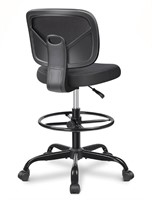 PRIMY OFFICE CHAIR
