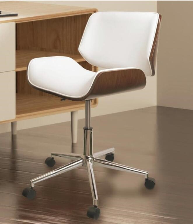 FOHFURNITURE OFFICE CHAIR