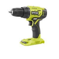 Ryobi 18V Cordless Impact Driver Kit