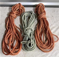 Assorted Marine Line