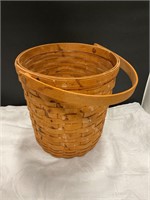 Longaberger basket