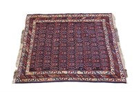 PERSIAN MIR RUG