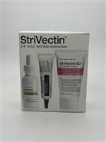StriVectin 24-Hour Wrinkle Remedies NIB