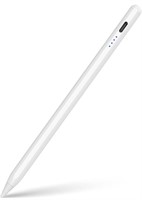 Digital IPad Pencil, Apple Pen with Fast Charge &